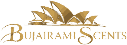 Bujairami Scents