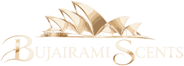 Bujairami Scents